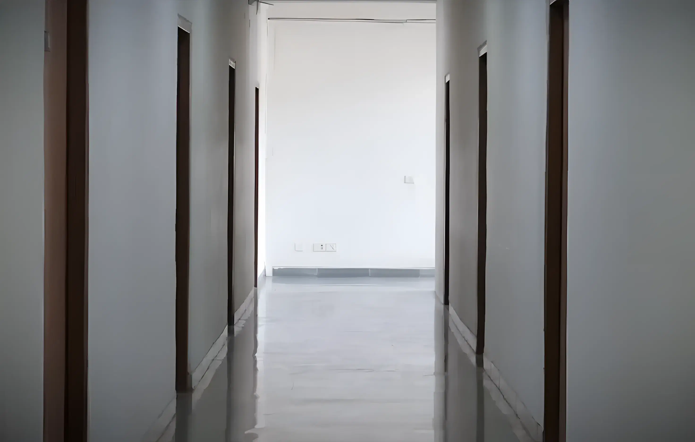 IMT Nagpur hostel photo 1